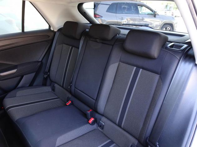 Volkswagen T-Roc 1.0 TSI 115 CV Style BlueMotion Technology - Foto 9