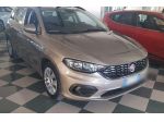 FIAT TIPO 1.6 Diesel 120 CV 2019 Full