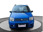 FIAT Panda Panda 1.2 Climbing 4x4 -- PRONTA CONSEGNA -- SENZA VINCOLI FINANZIARI