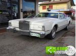LINCOLN Continental MARK IV LIPSTICK EDITION rif. 23776595