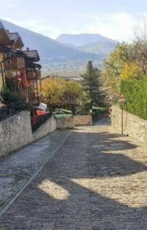 Immobile in asta di 51 m² in vendita a Aldeno - Foto 6