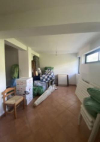 Immobile in asta di 75 m² con più di 5 locali in vendita a Baronissi - Foto 3