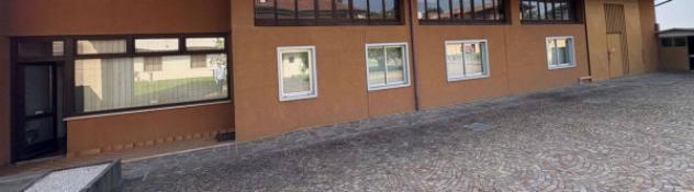 Immobile in asta di 2435 m² in vendita a Cassacco - Foto 2