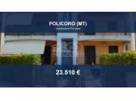 Immobile in asta di 75 m² in vendita a Policoro
