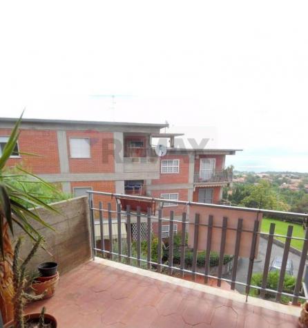 Appartamento in vendita a Aci Castello, Ficarazzi - Foto 3