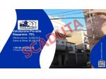 Immobile in asta di 81 m² in vendita a Adrano