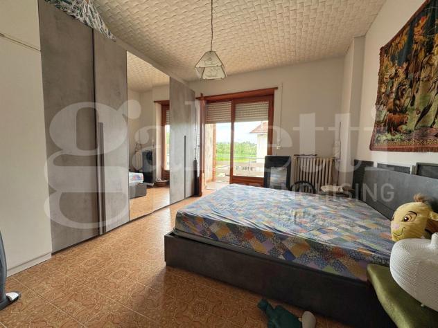 Casa Indipendente - Alpignano . Rif.: Cod. rif 3323776VRG - Foto 5