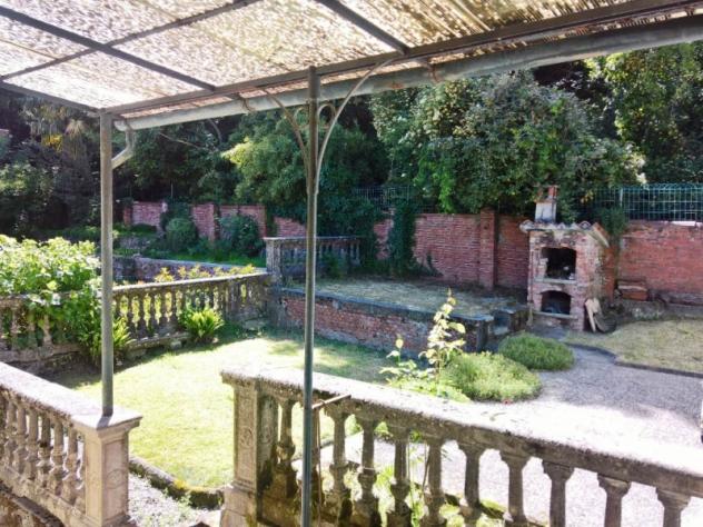 CASA INDIPENDENTE CON GIARDINO E CORTILE ESCLUSIVO - Foto 4