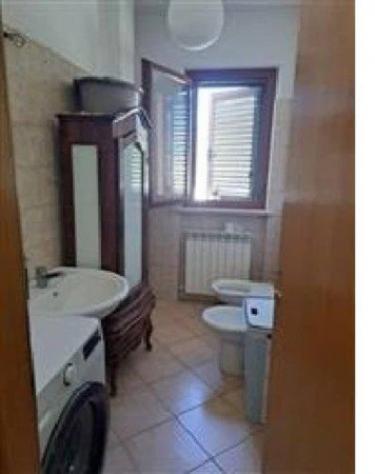 Immobile in asta di 127 m² in vendita a Cagli - Foto 2