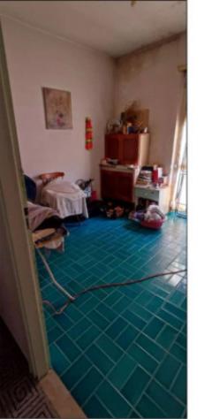 Immobile in asta di 101 m² in vendita a Calangianus - Foto 11