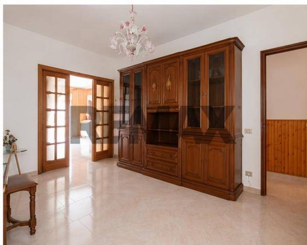 Casa Indipendente in vendita a Caltagirone - Foto 3