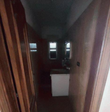 Immobile in asta di 17 m² in vendita a Carlentini - Foto 7