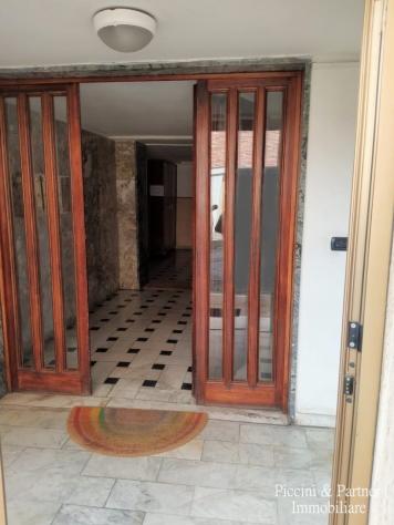 Attico in vendita a Carrara - Foto 3