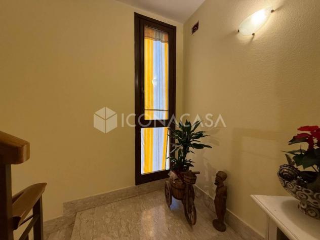 Appartamento in vendita a Castelfranco di Sotto 130 mq Rif: 1400747 - Foto 7