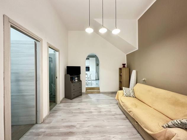 Casa Singola in vendita a Castellammare del Golfo - Foto 15