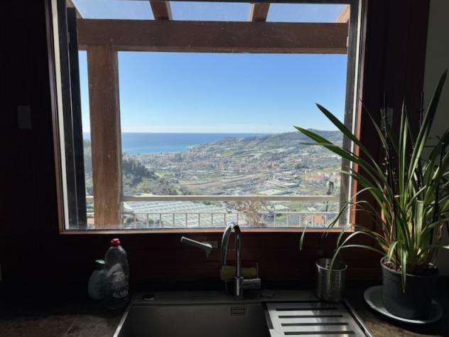 Porzione di casa in vendita a Castellaro - Foto 11