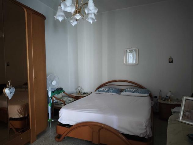 Appartamento in Via Gennaro Lamberti - Foto 15