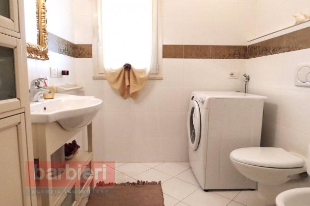 Attico in vendita a Cervia, Milano Marittima - Foto 14