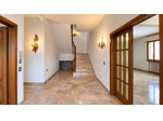 Casa singola in vendita a Empoli 210 mq  Rif: 1448717