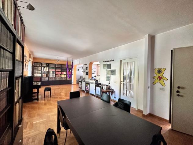 Appartamento - Erba . Rif.: Cod. rif 3310438VRG - Foto 13