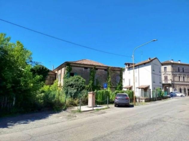 Immobile in asta di 4599 m² in vendita a Fabbrico - Foto 4