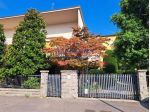 CASA INDIPENDENTE - FAENZA PORTA IMOLESE - VIA GORIZIA 7