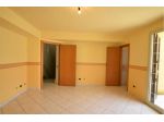 V002619 - VENDESI CASA SINGOLA A FAVARA 270 MQ DIVISIBILE