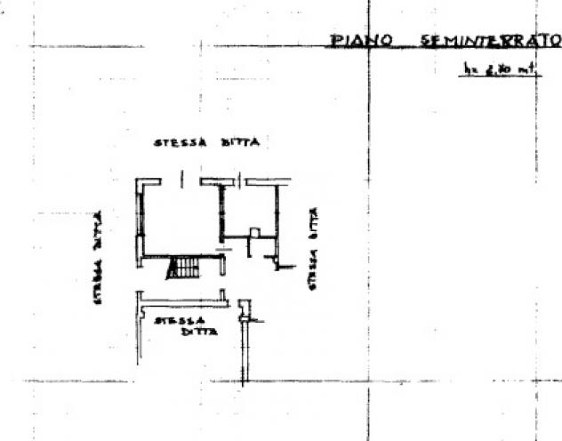 Villa in Via Santa Teresa - Foto 6