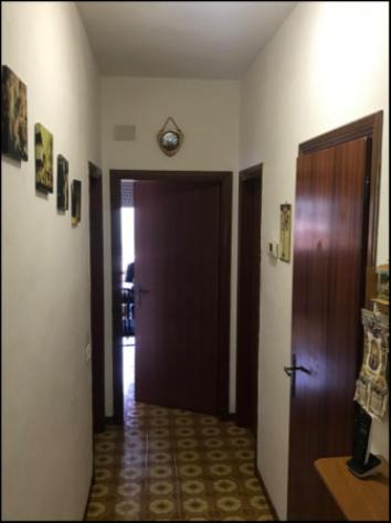 Immobile in asta di 96 m² in vendita a Gavorrano - Foto 5