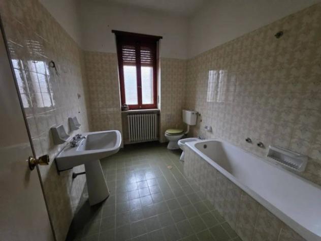 Immobile in asta di 234 m² in vendita a Giaveno - Foto 7