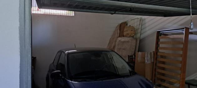 Immobile in asta di 97 m², box auto in vendita a Giugliano in Campania - Foto 17