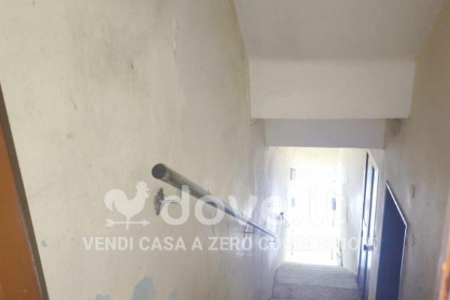 Appartamento di 61 m² con 2 locali in vendita a Leporano - Foto 3