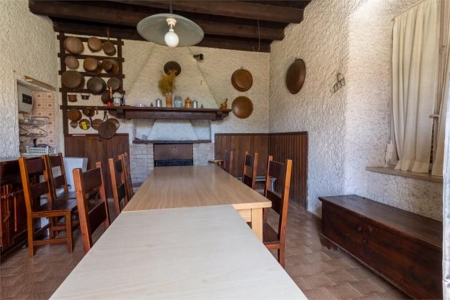 Investimento Immobiliare Mandello: Tre Unità con Giardino 163 - Foto 10