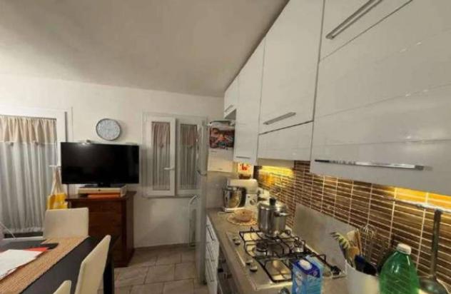 Immobile in asta di 142 m² in vendita a Massa Lombarda - Foto 7