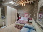 Appartamento in vendita a Quiesa - Massarosa 75 mq  Rif: 1322319