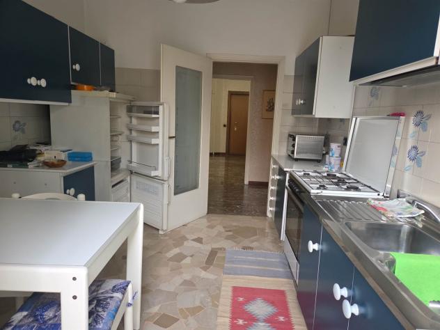 Appartamento in Vendita in zona TURRO - Foto 10