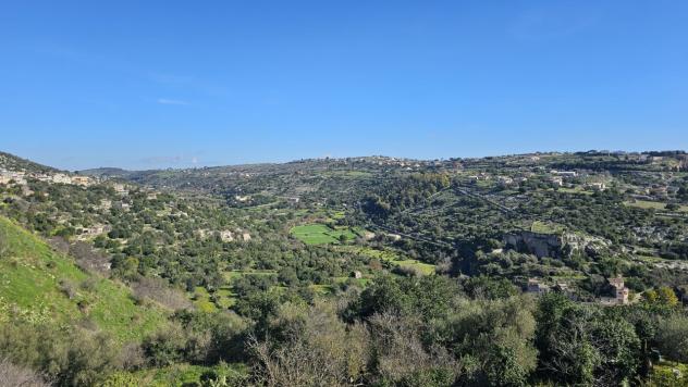 Appartamento in vendita a Modica - Foto 4