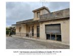 IMMOBILI-IMMOBILE RESIDENZIALE-N.A.