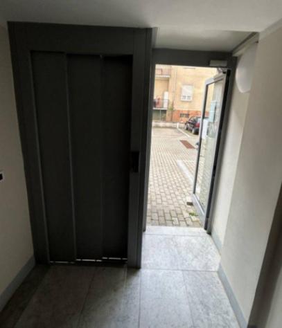 Immobile in asta di 87 m² in vendita a Mondovì - Foto 12