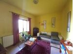 Appartamento in vendita a Montaione 70 mq  Rif: 1327852