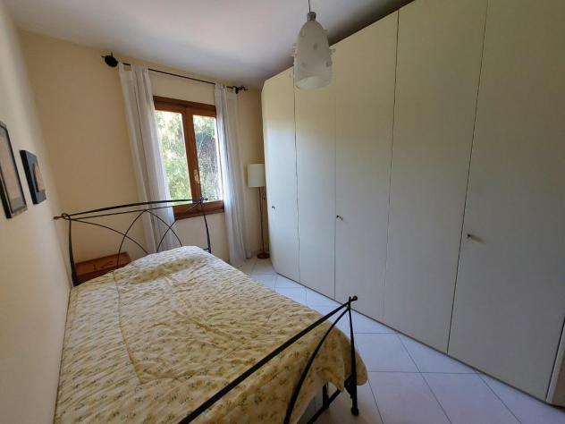 Casa singola in vendita a Capanne - Montopoli in Val d'Arno 300 mq Rif: 1312937 - Foto 8