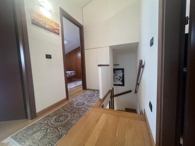 Appartamento 4 Locali in Vendita a Muggiò - Foto 14
