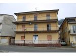 Appartamento in Via Nazionale