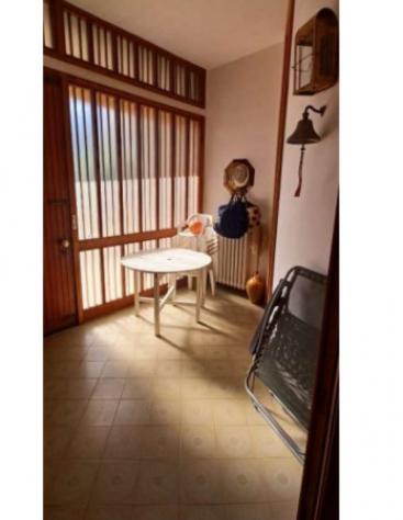 Immobile in asta di 376 m², box auto in vendita a Ostuni - Foto 18
