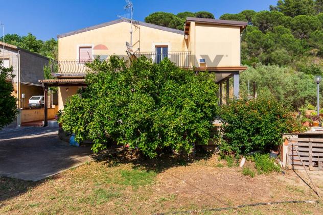 Villetta bifamiliare in vendita a Piazza Armerina - Foto 12