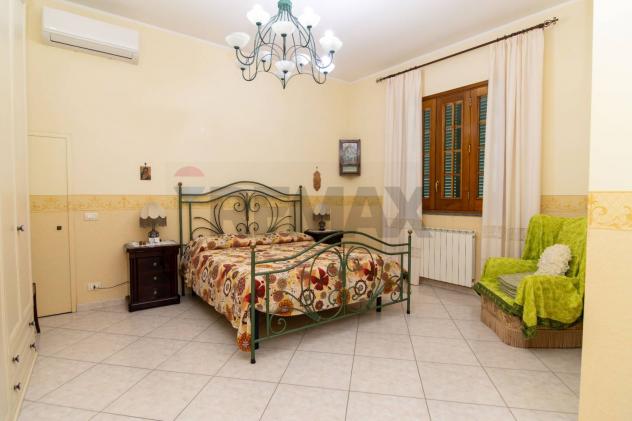 Villa o villino in vendita a Piedimonte Etneo - Foto 20
