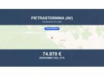 Immobile in asta di 156 m² con più di 5 locali e box auto in vendita a Piet &hellip;