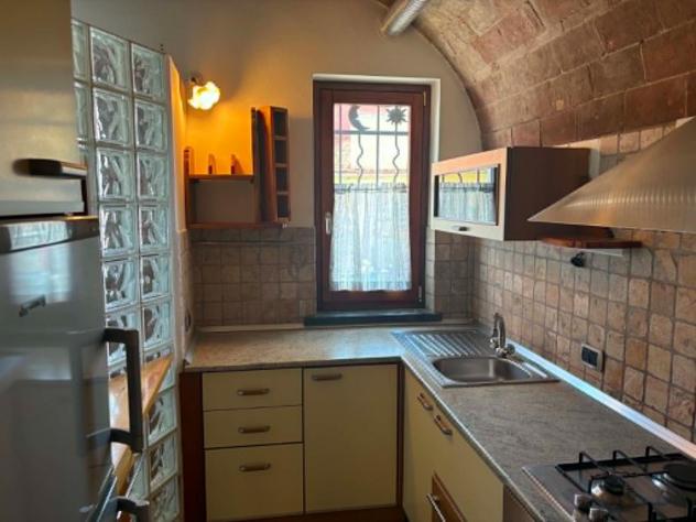 Appartamento in vendita a Pisa 70 mq Rif: 1429594 - Foto 6
