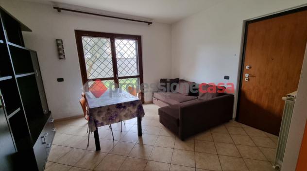 Appartamento in vendita a Pomezia - Foto 7
