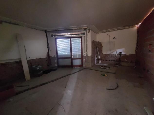 Villa in vendita a La Rotta - Pontedera 300 mq Rif: 1324364 - Foto 6